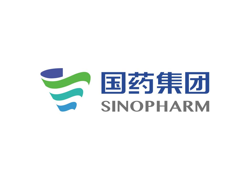国药集团天雄药业