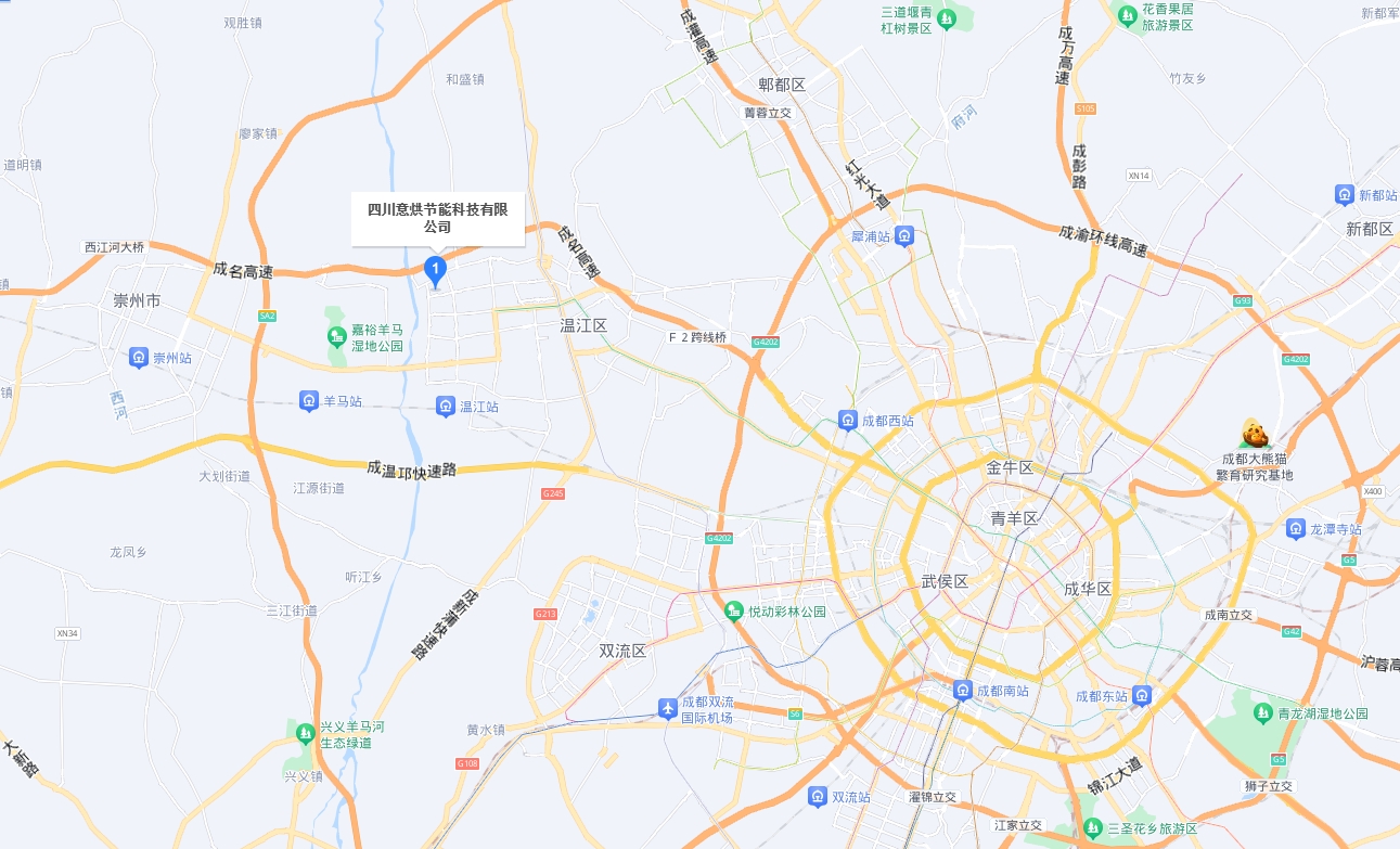 微信截图_20240529103932.jpg